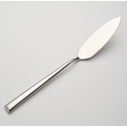 Vismes 22 cm