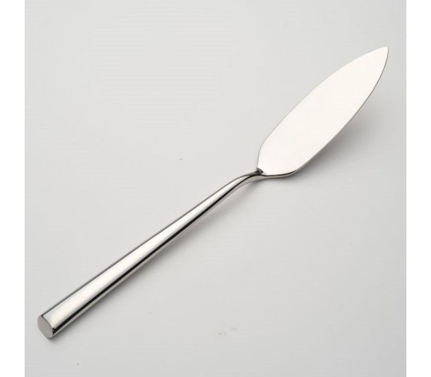 Vismes 22 cm