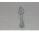 Visvork 18,2 cm.