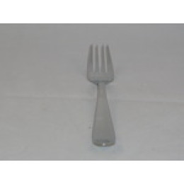 Visvork 18,2 cm.