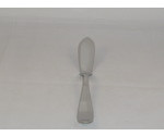 Vismes 22 cm.