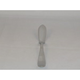 Vismes 22 cm.