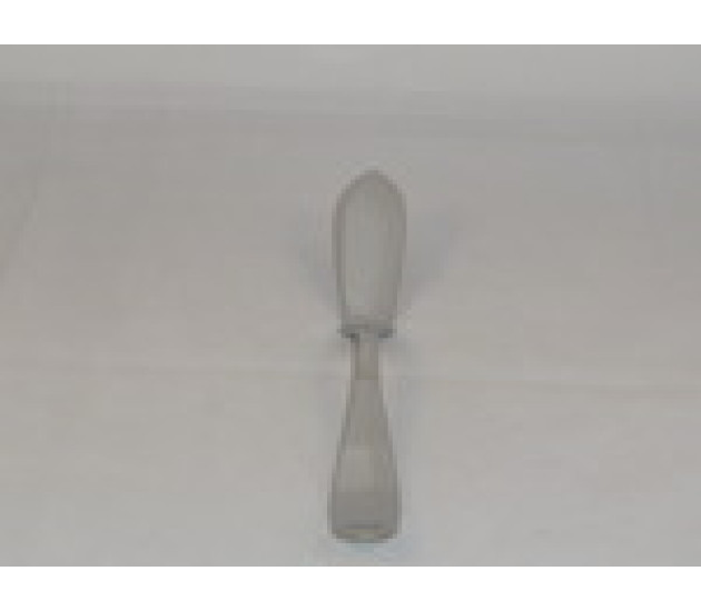 Vismes 22 cm.