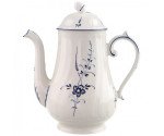 Koffiekan