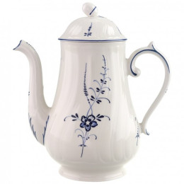 Koffiekan