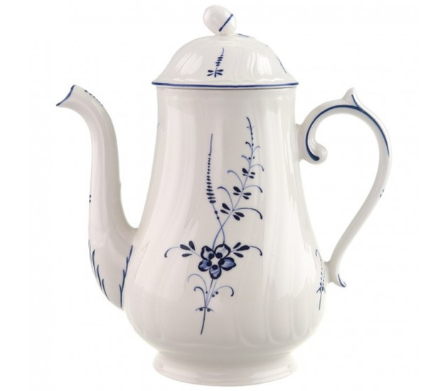 Koffiekan