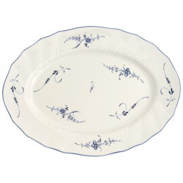 Vleeschotel 36 cm