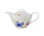 Theepot