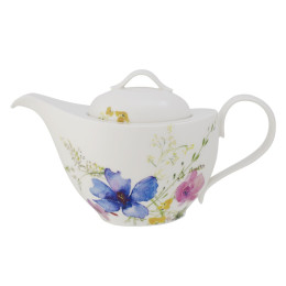 Theepot
