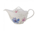 Theepot