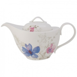 Theepot