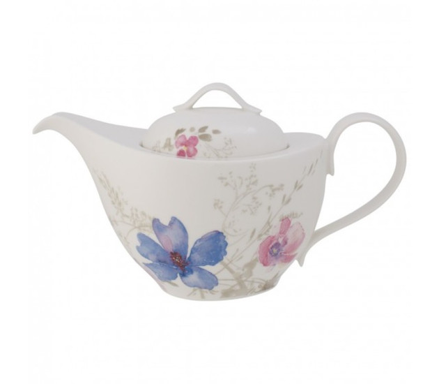 Theepot