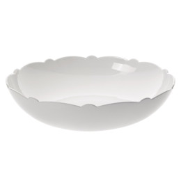 Saladeschaal 29 cm
