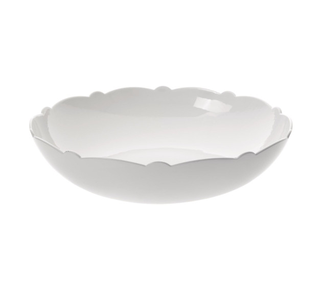 Saladeschaal 29 cm