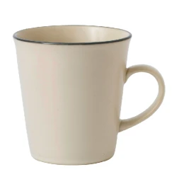 Beker