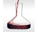 Decanteer karaf
