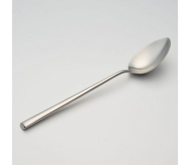 Tafellepel 20,5 cm