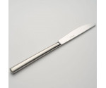 Tafelmes 23 cm