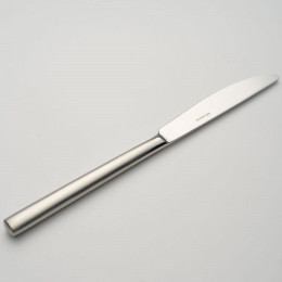 Tafelmes 23 cm