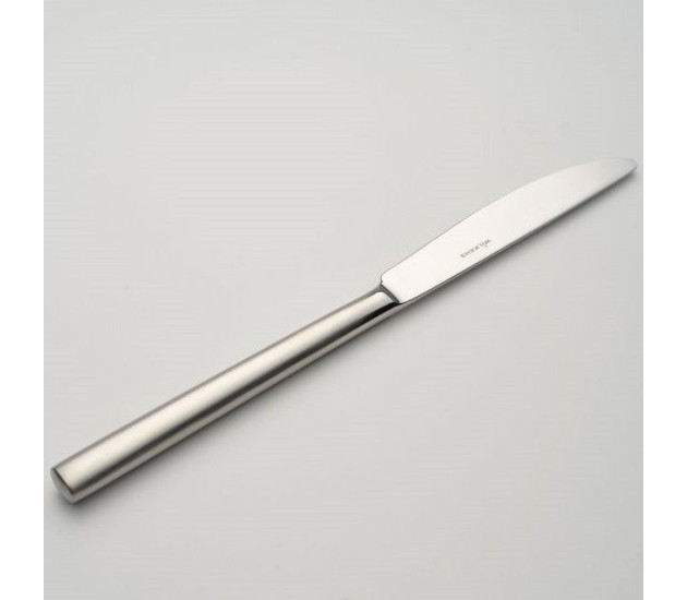 Tafelmes 23 cm