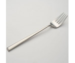 Tafelvork 20 cm