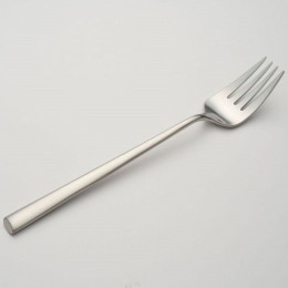 Tafelvork 20 cm