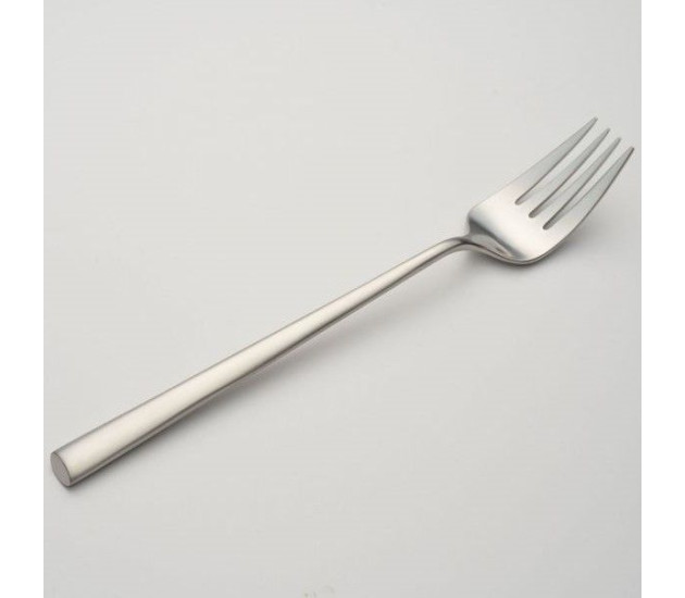 Tafelvork 20 cm