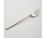 Dessertvork 18 cm