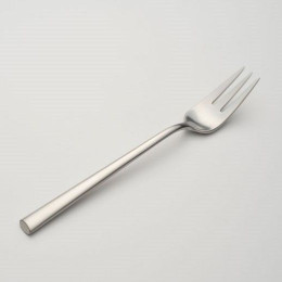 Taartvorkje 16 cm