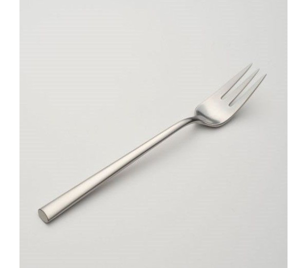 Taartvorkje 16 cm