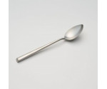 Koffielepel 14 cm