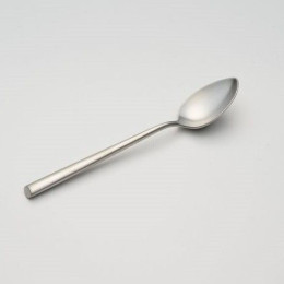 Koffielepel 14 cm