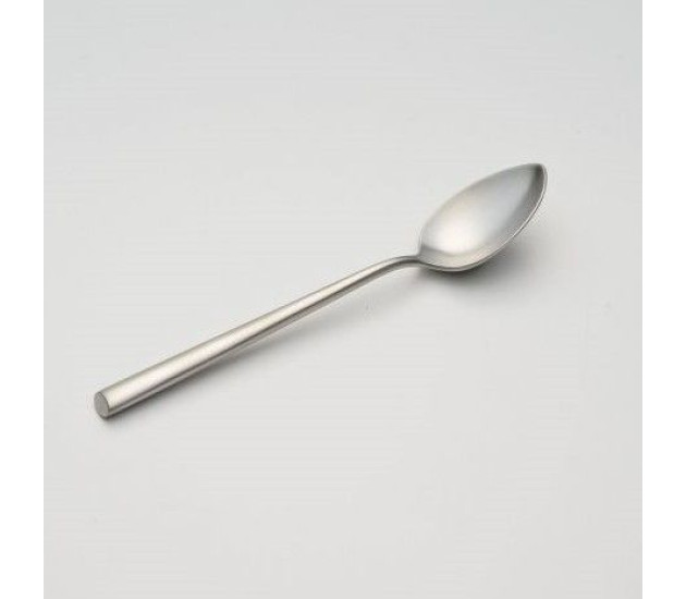 Koffielepel 14 cm