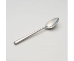 Thee/espressolepel 11 cm