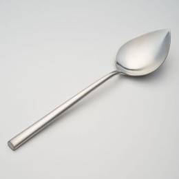 Serveerlepel 27 cm