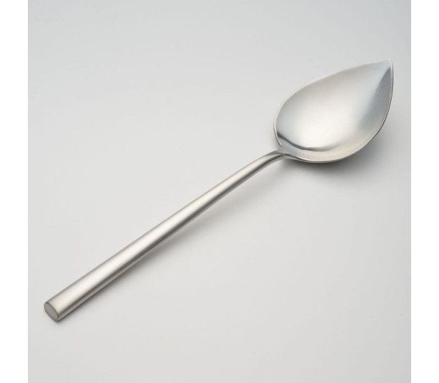 Serveerlepel 27 cm