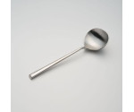 Sauslepel 18,8 cm
