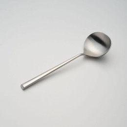 Sauslepel 18,8 cm