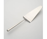 Taartschep 24 cm