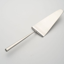 Taartschep 24 cm
