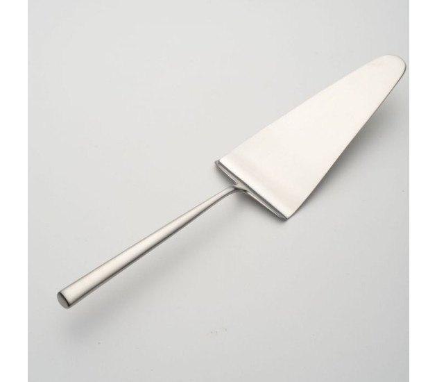 Taartschep 24 cm