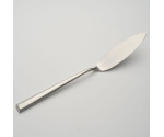 Vismes 22 cm