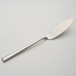Vismes 22 cm