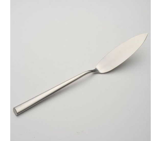 Vismes 22 cm