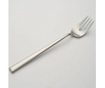 Visvork 19.5 cm