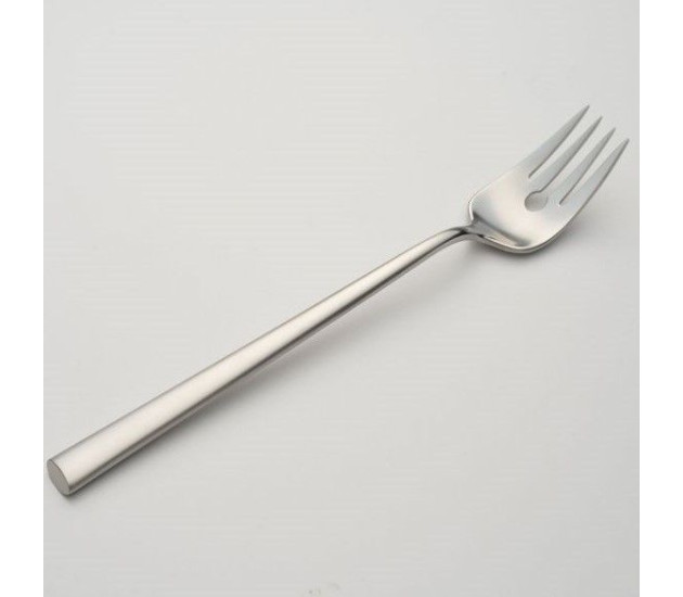 Visvork 19.5 cm