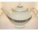 Theepot