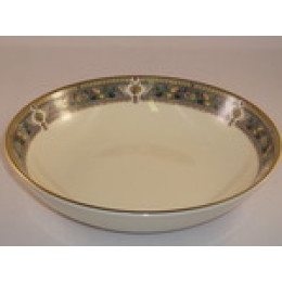 Dessertschaaltje 17,7 cm.