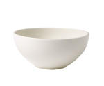 Saladeschaal 24 cm