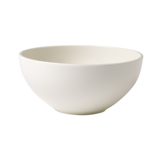Saladeschaal 24 cm